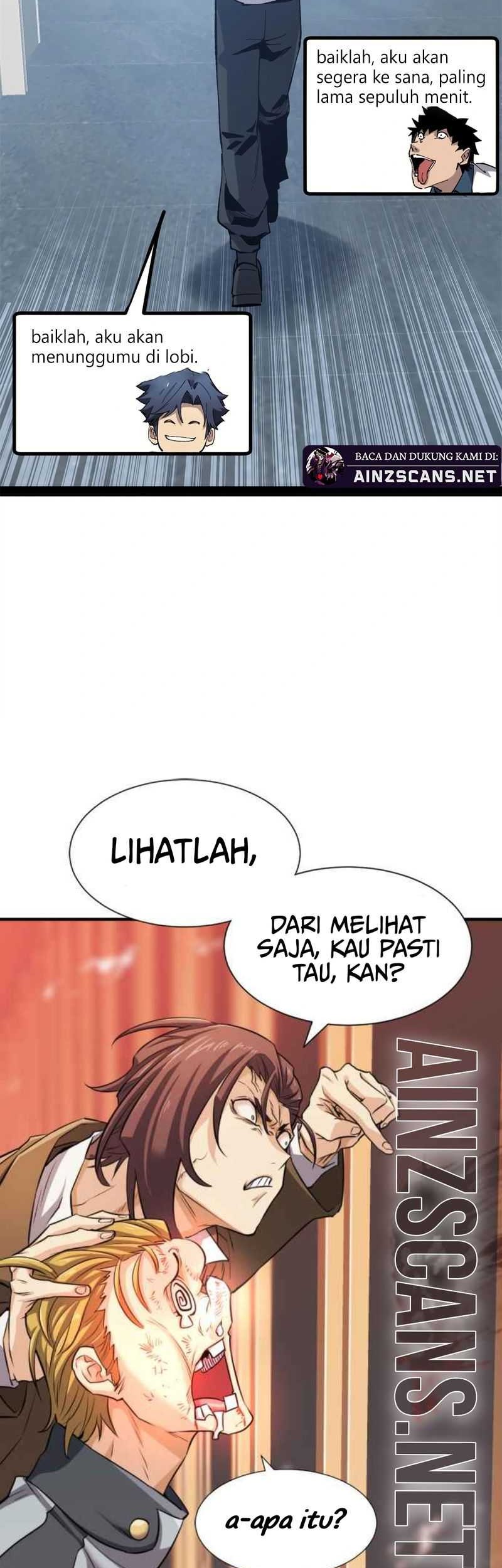 Halaman 73