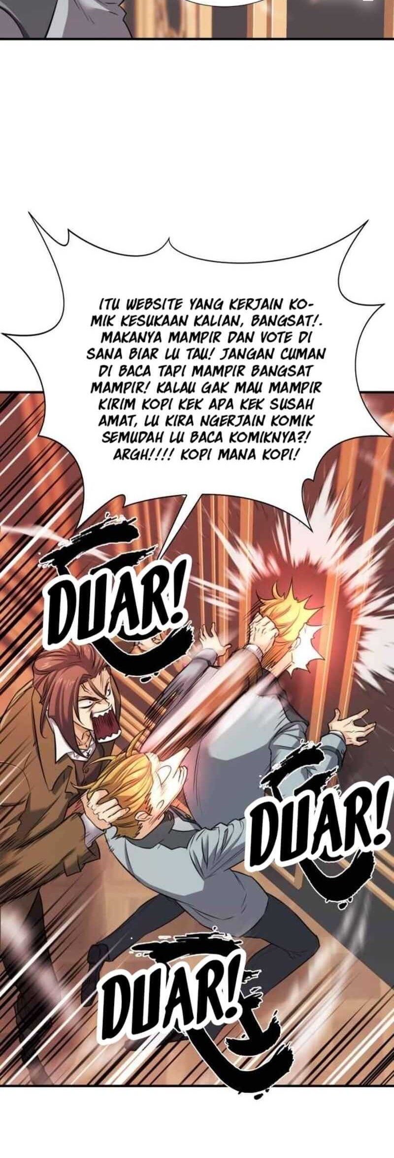 Halaman 74