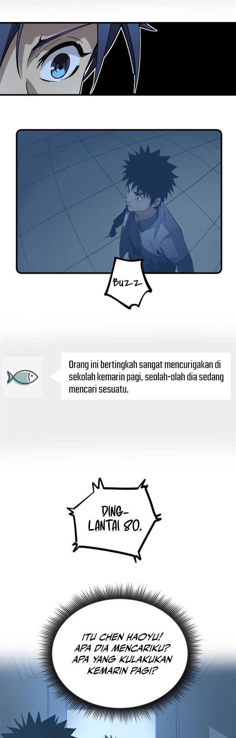 Halaman 98