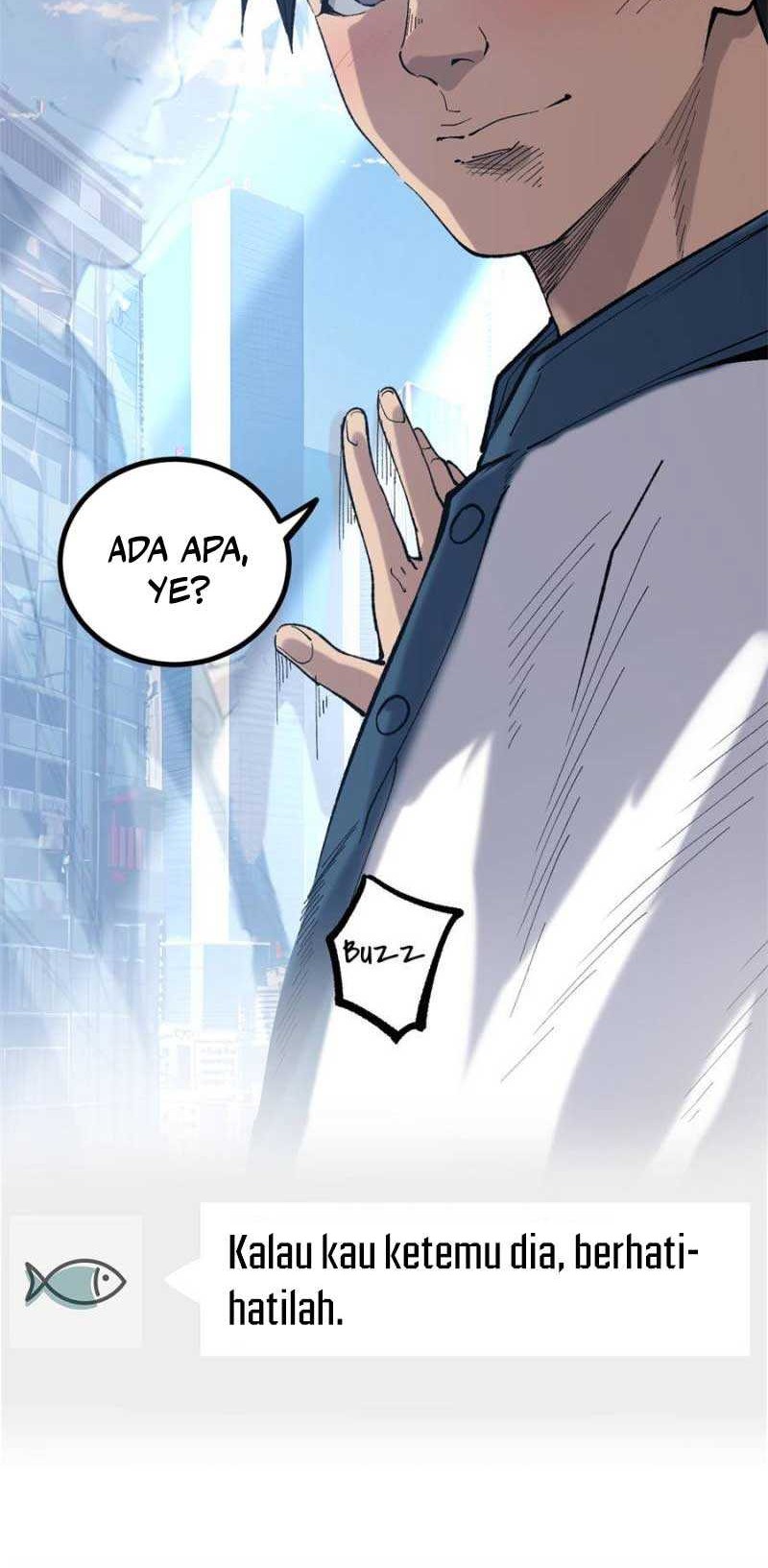Halaman 100