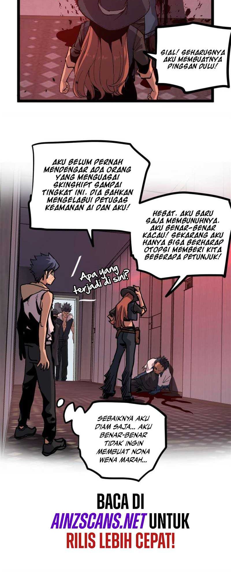 Halaman 41