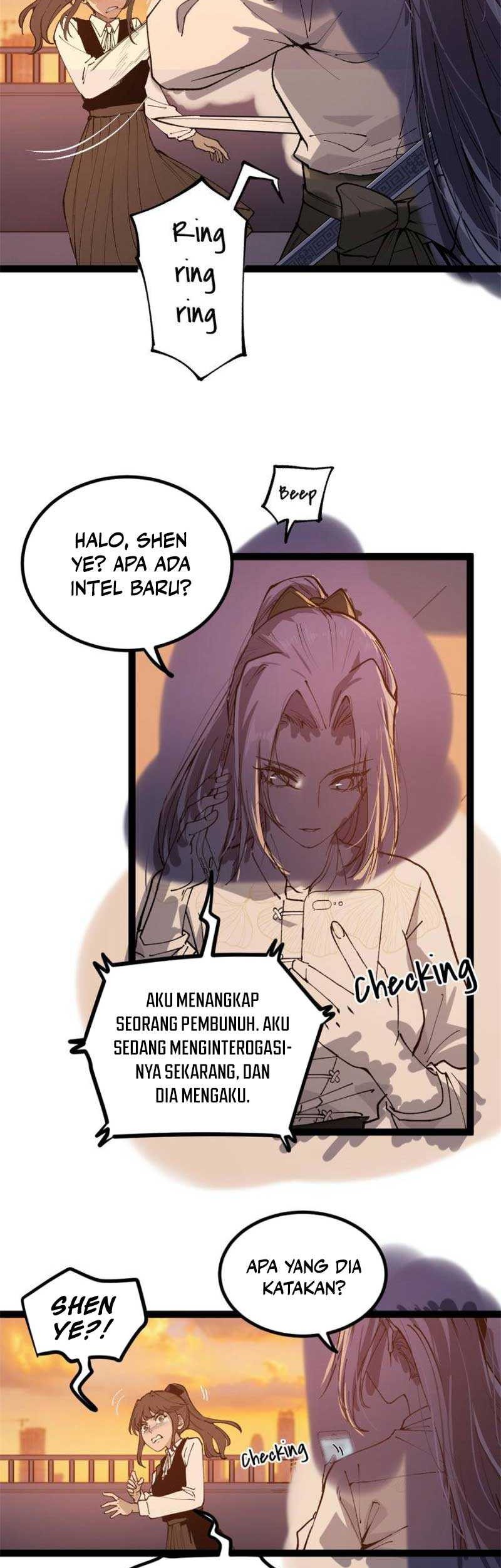 Halaman 21