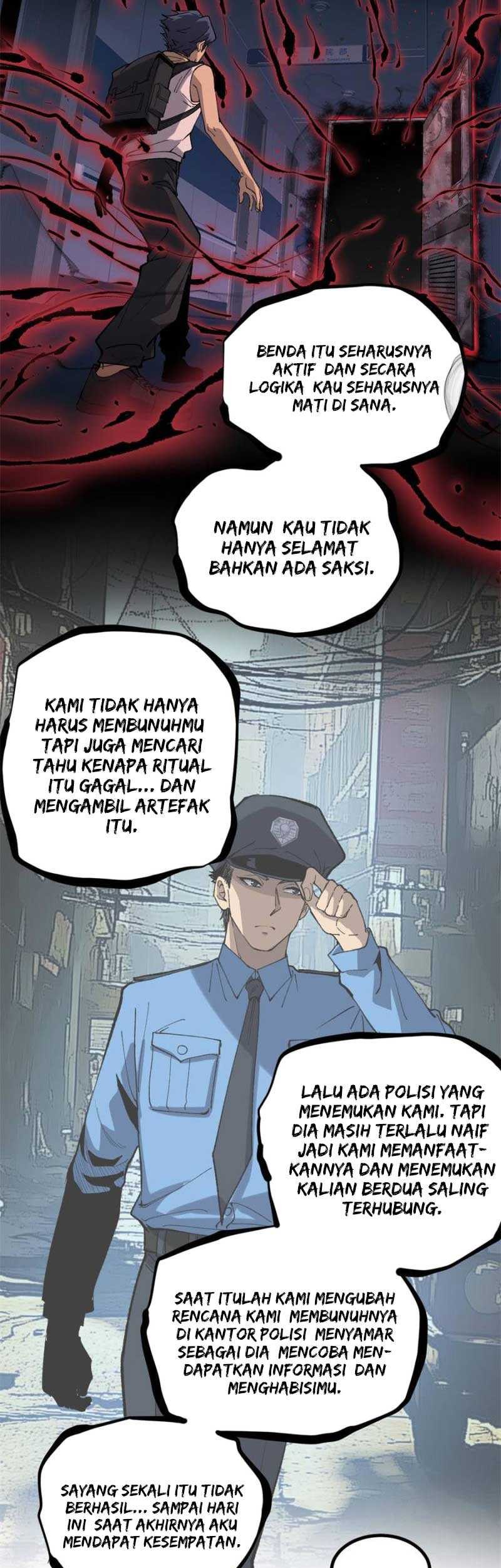 Halaman 23