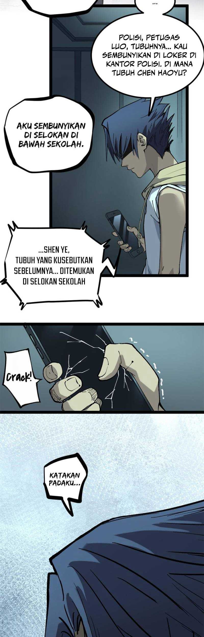 Halaman 24