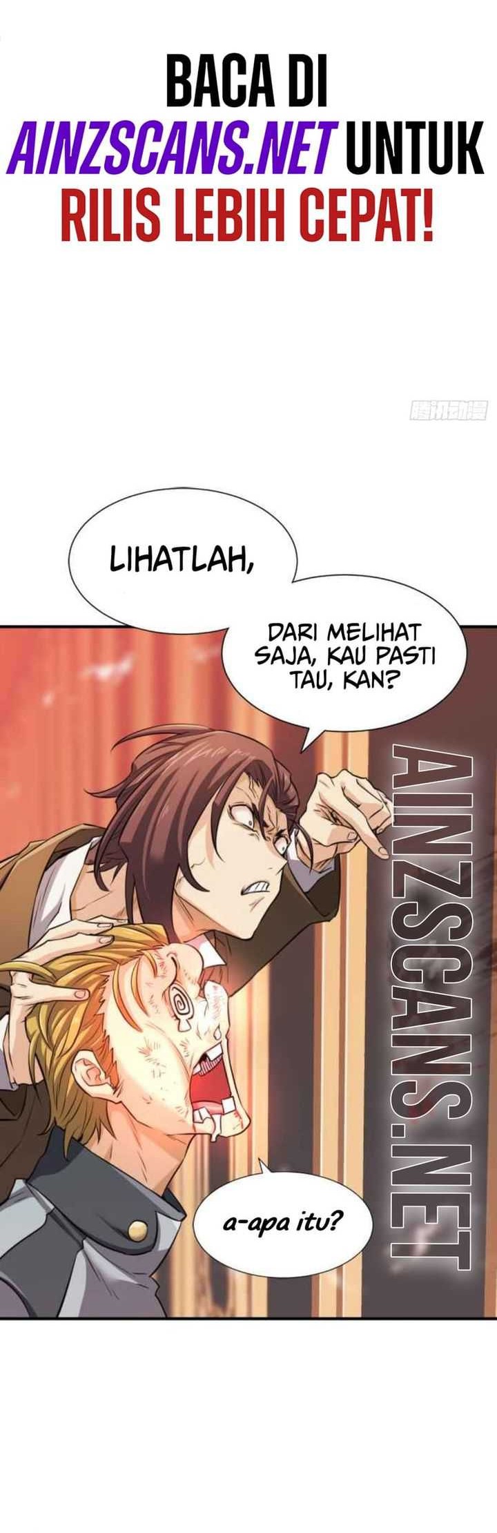 Halaman 72