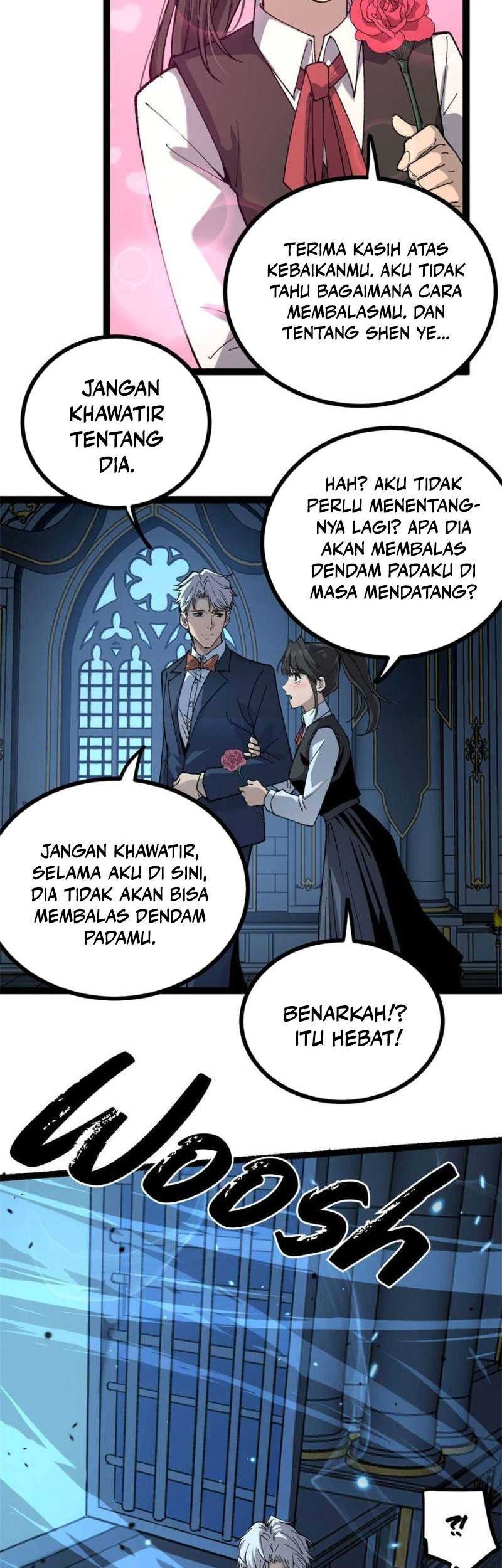 Halaman 47