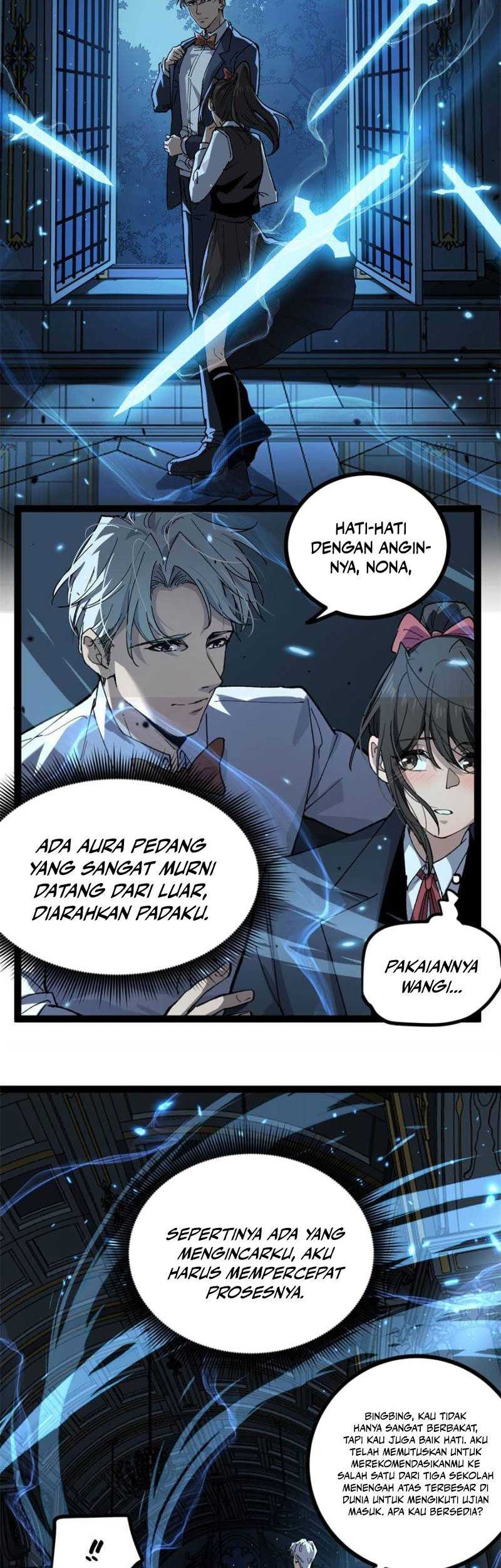 Halaman 49