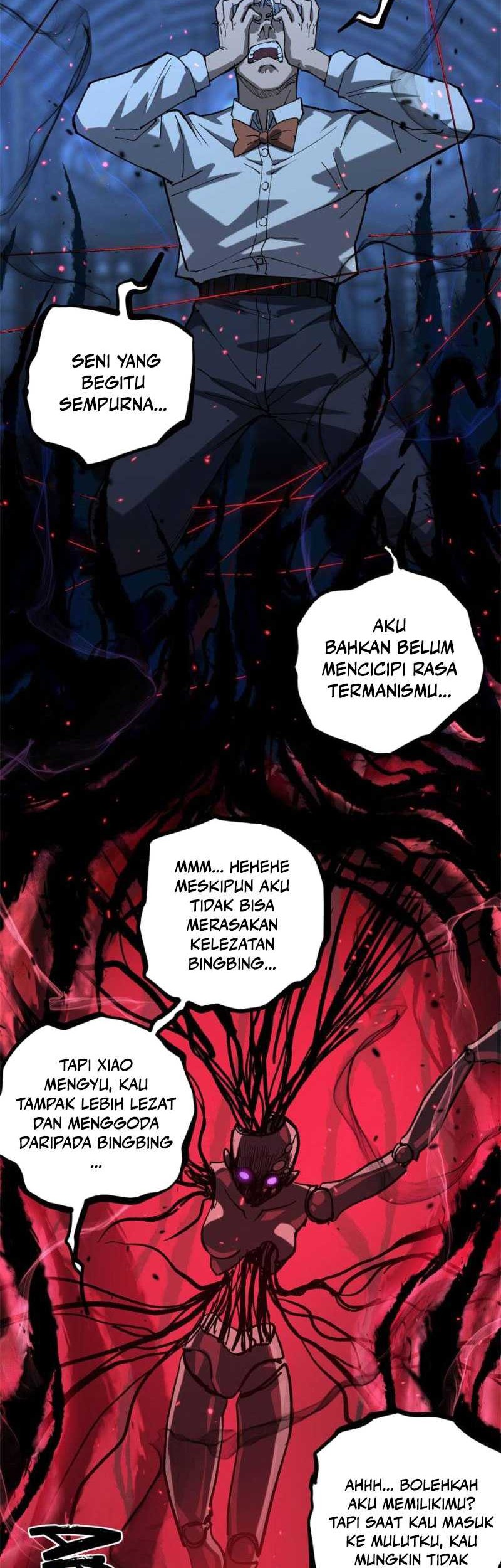 Halaman 74