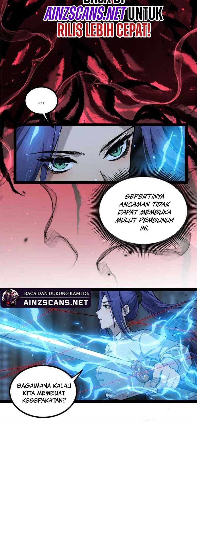 Halaman 76