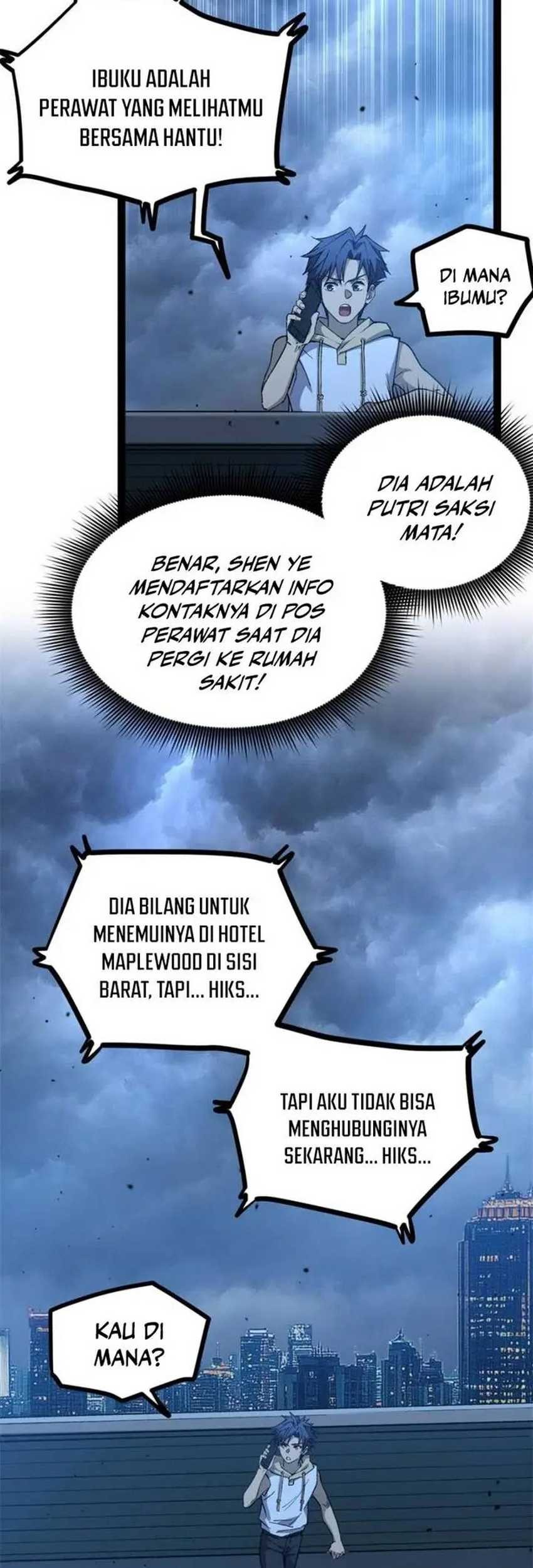 Halaman 98