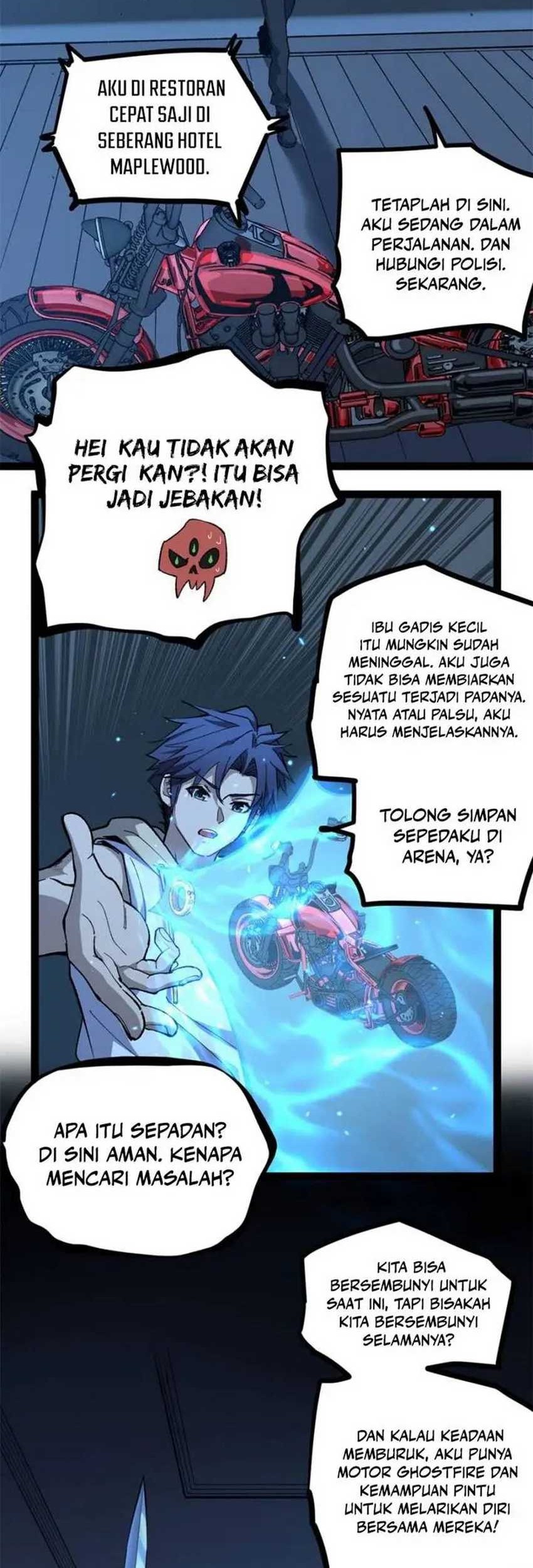 Halaman 99
