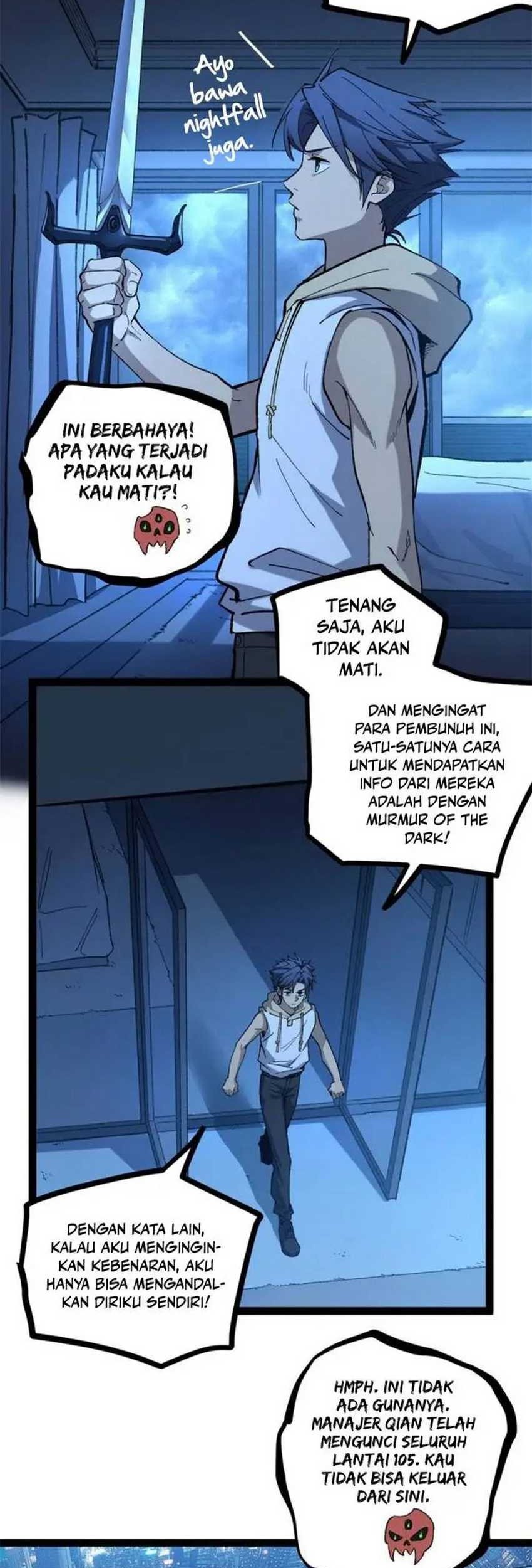 Halaman 100