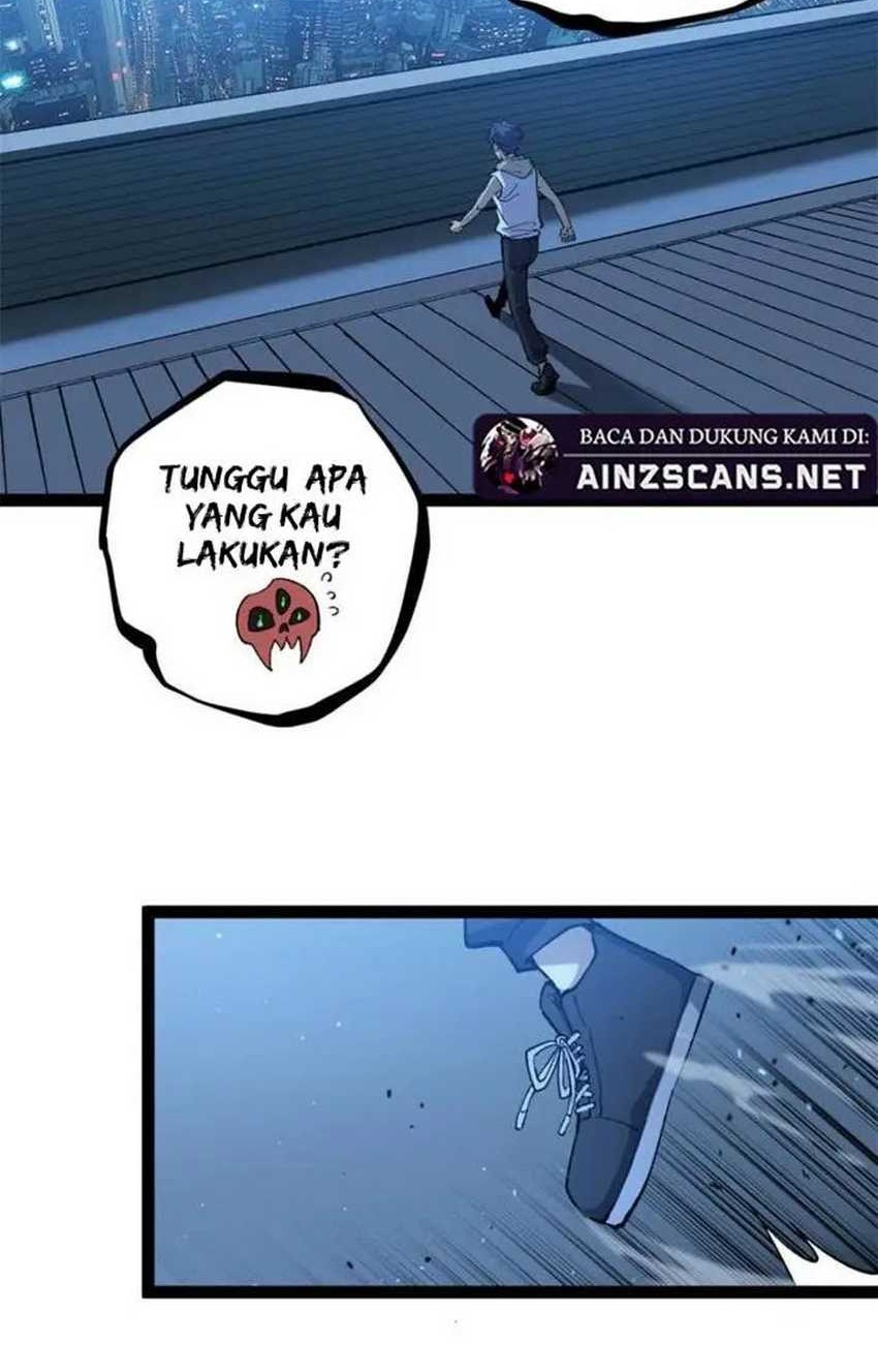Halaman 101
