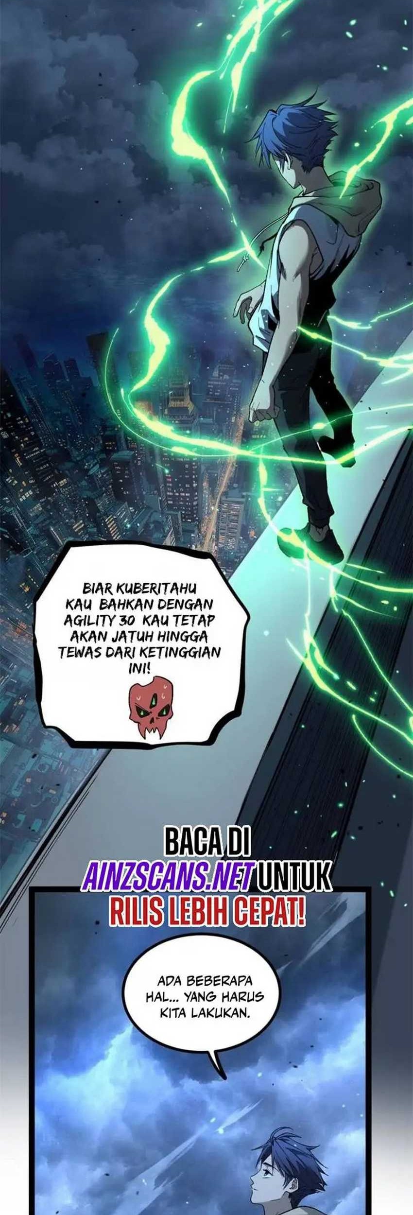 Halaman 103