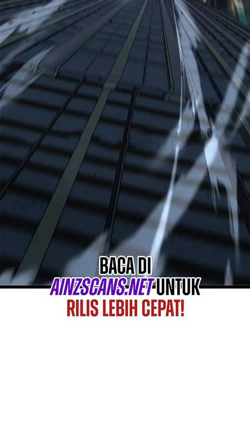 Halaman 106