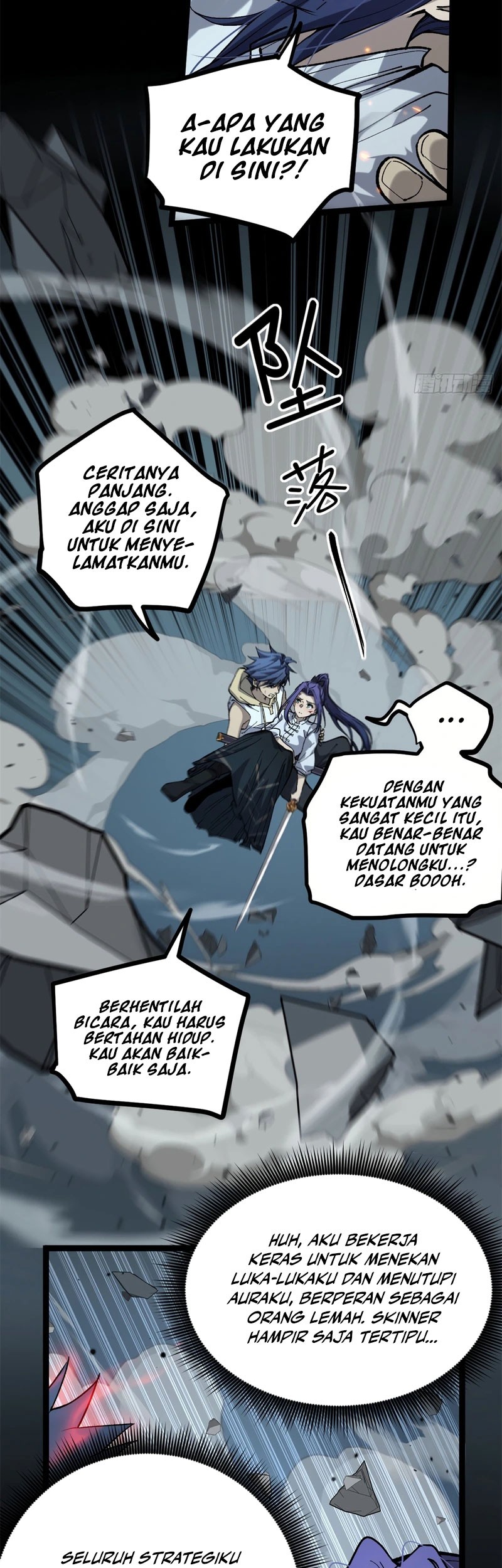 Halaman 46
