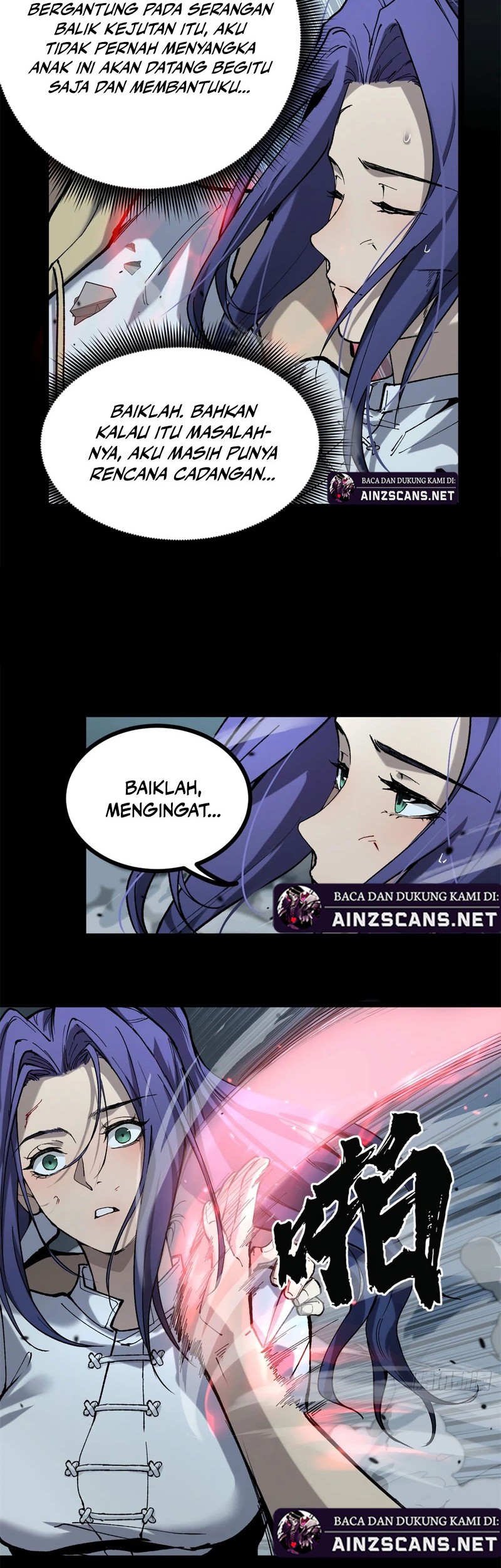Halaman 47