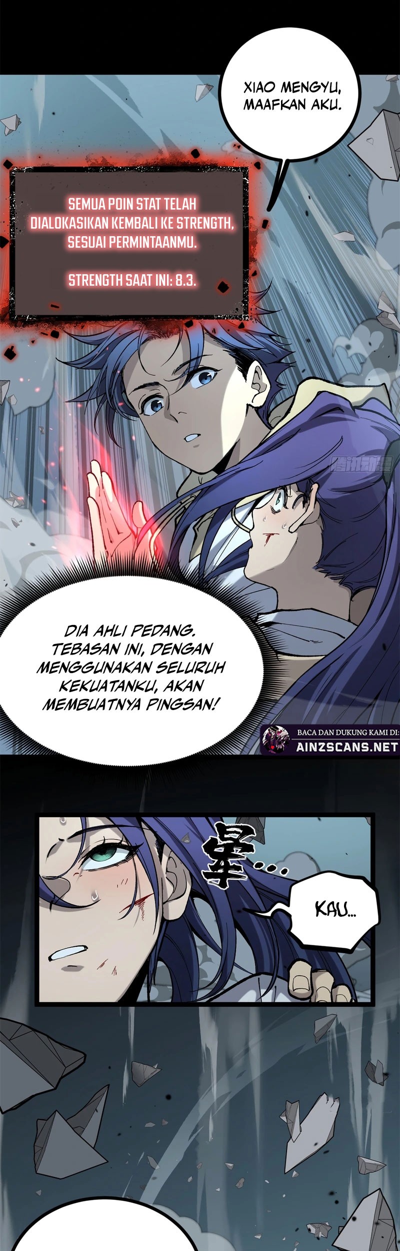Halaman 48