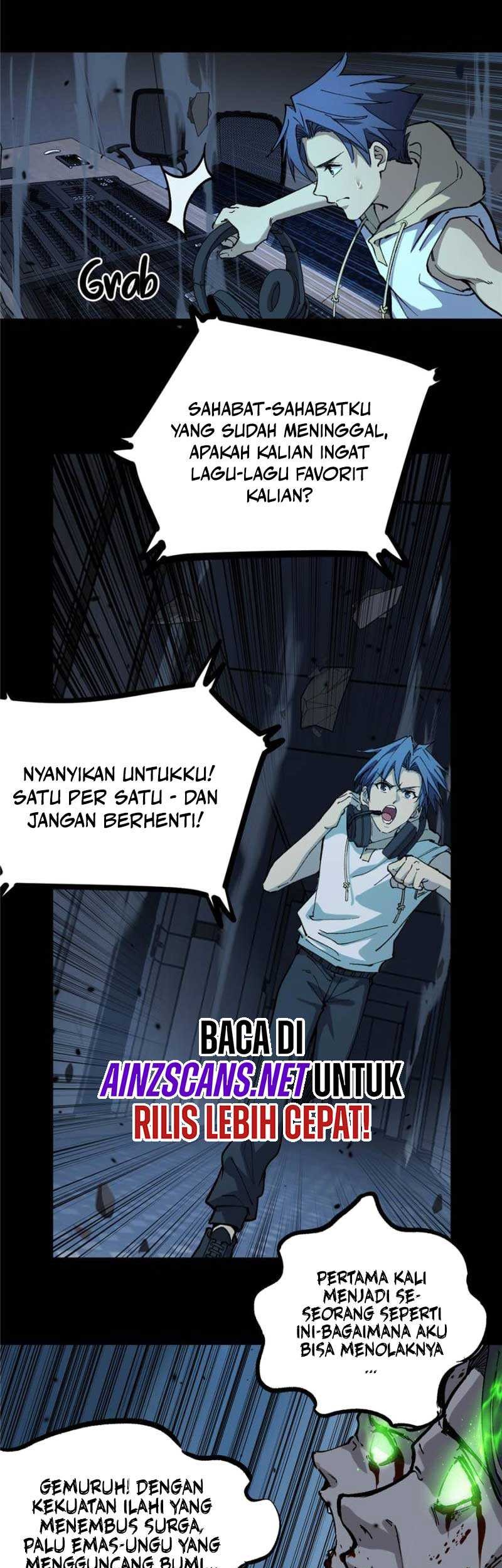 Halaman 95
