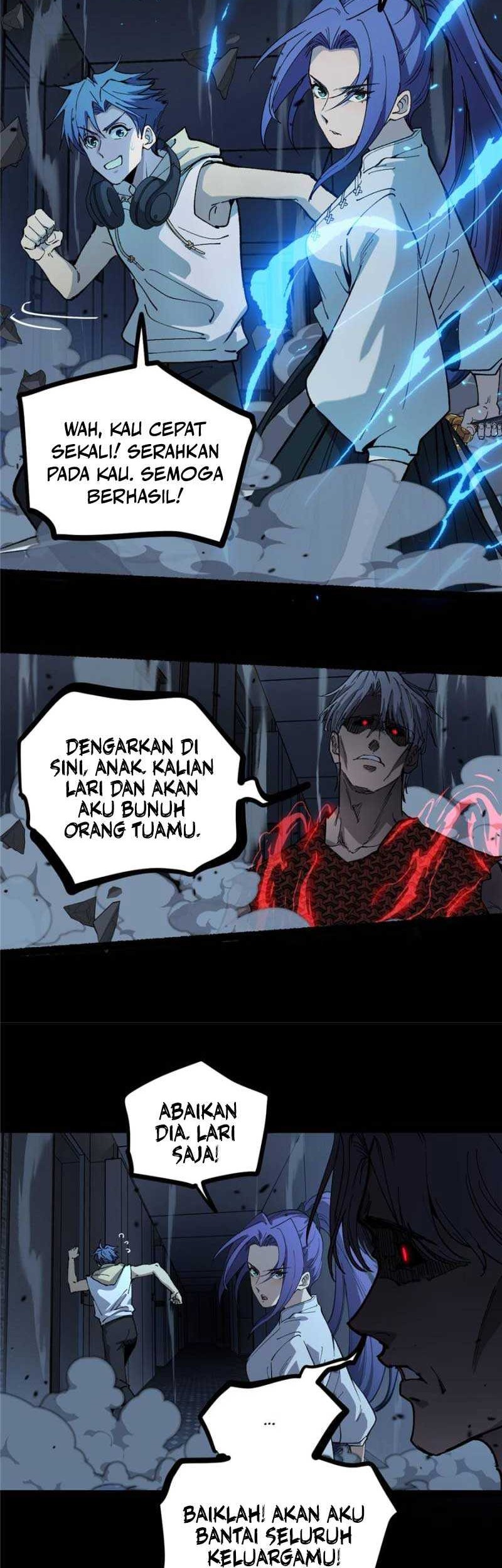 Halaman 98
