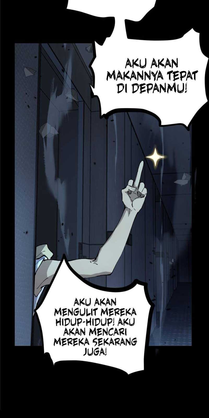 Halaman 99