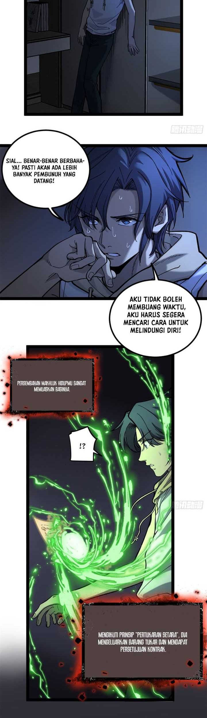 Halaman 93