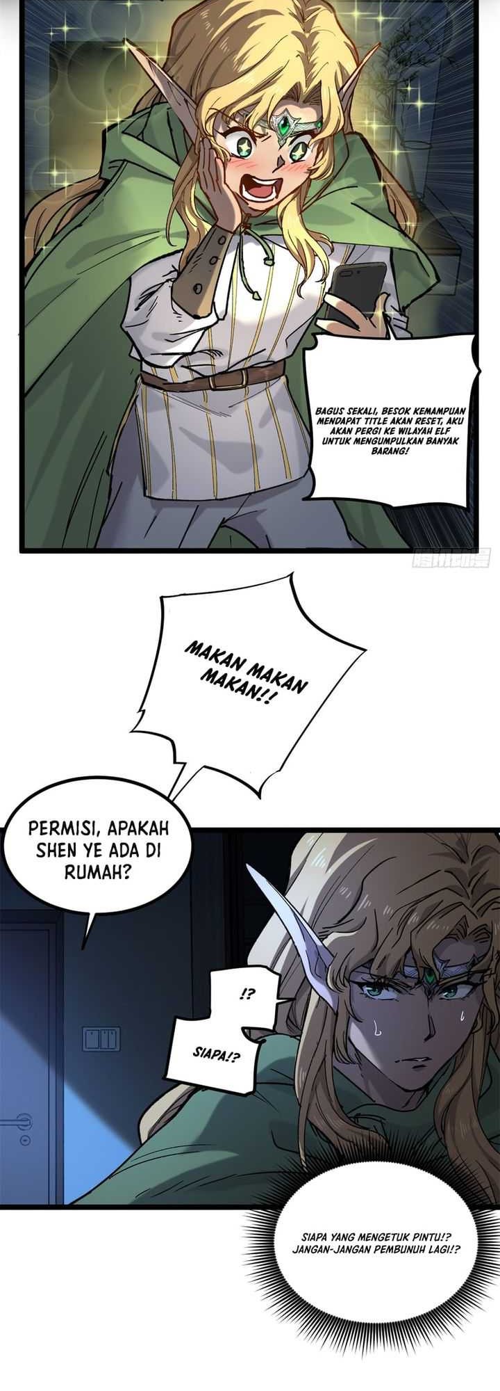 Halaman 97