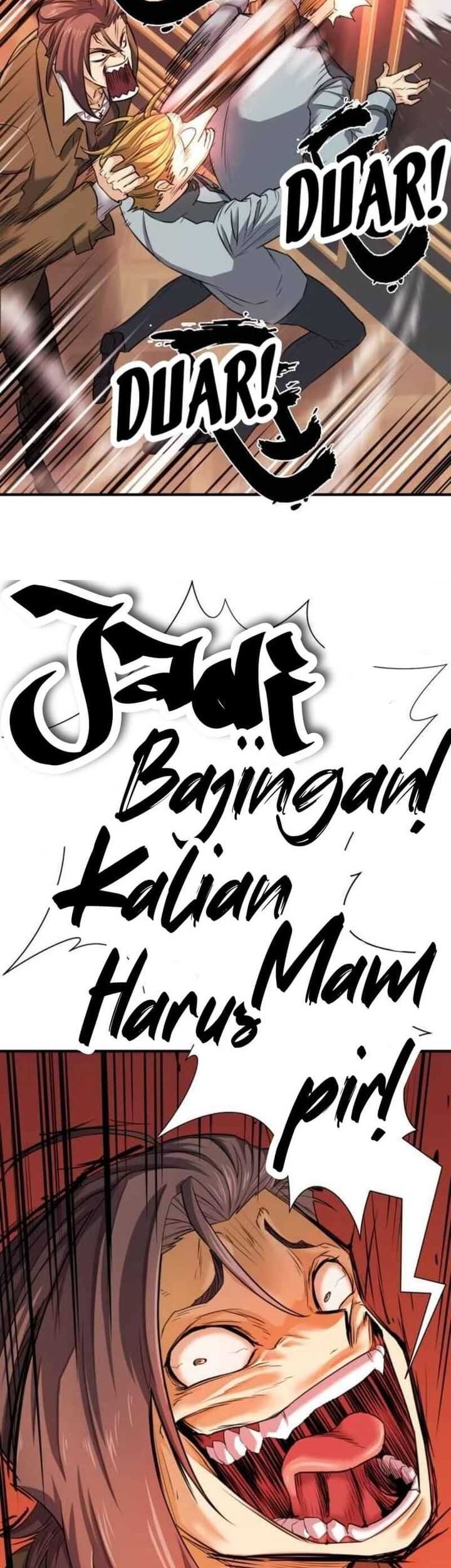 Halaman 99