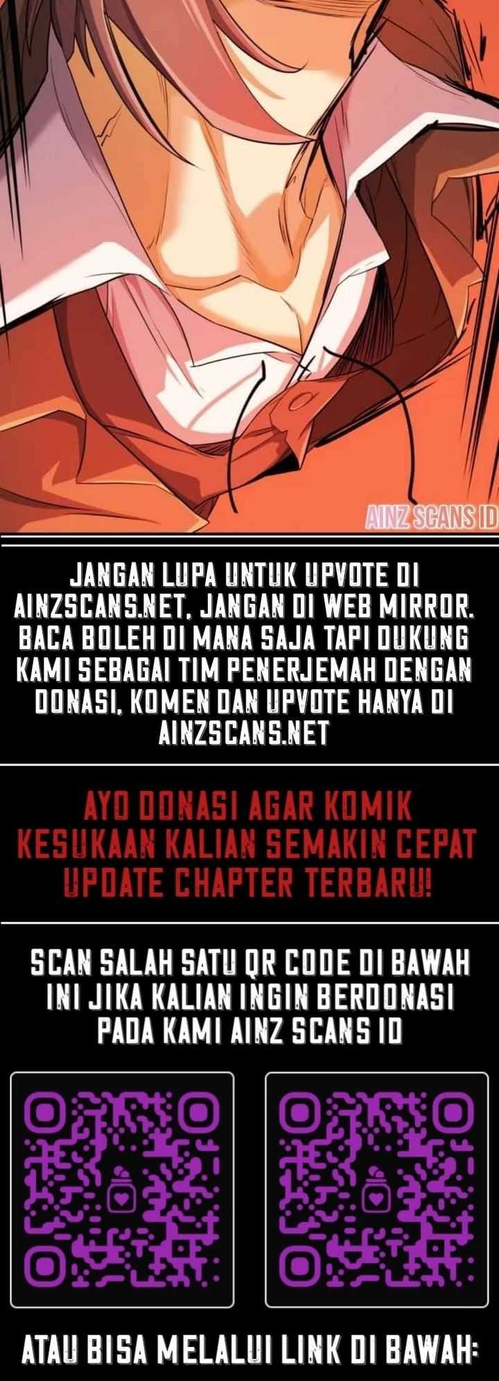 Halaman 100