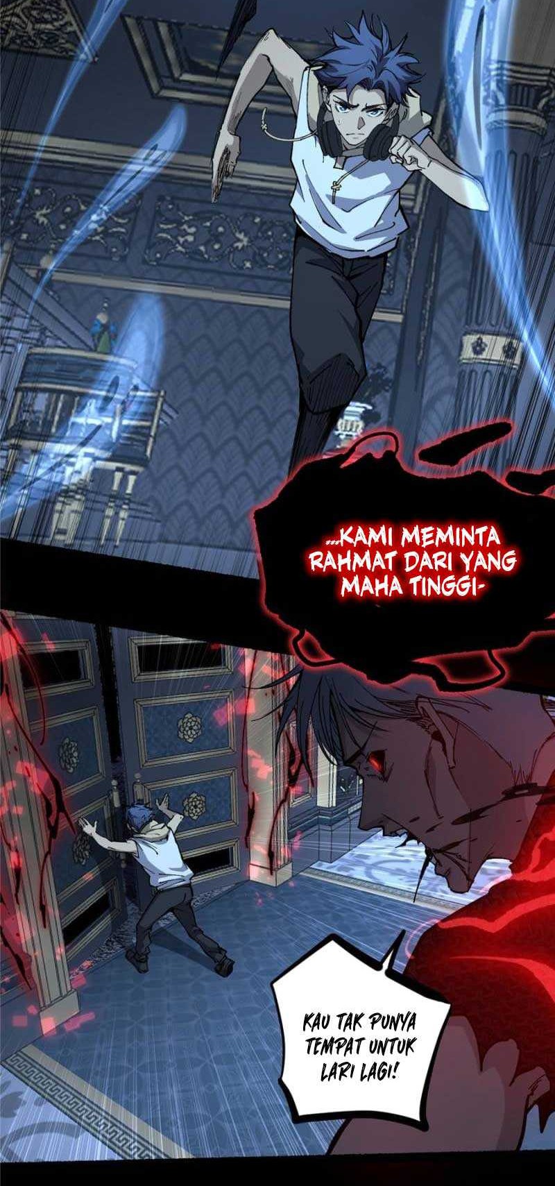 Halaman 21