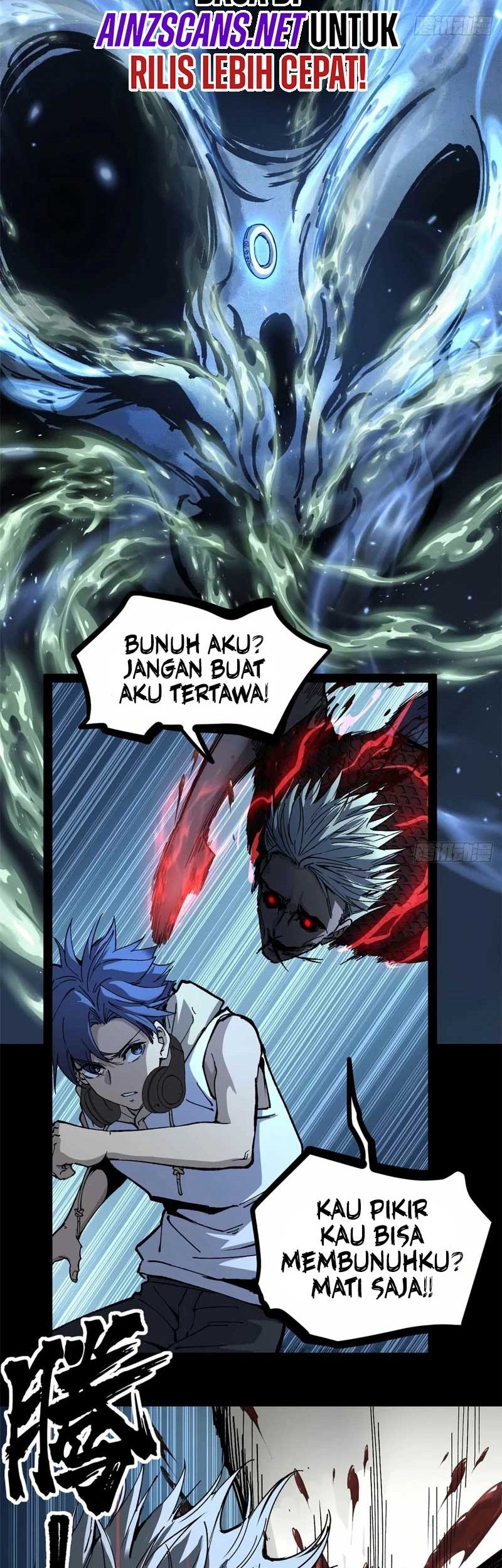 Halaman 45