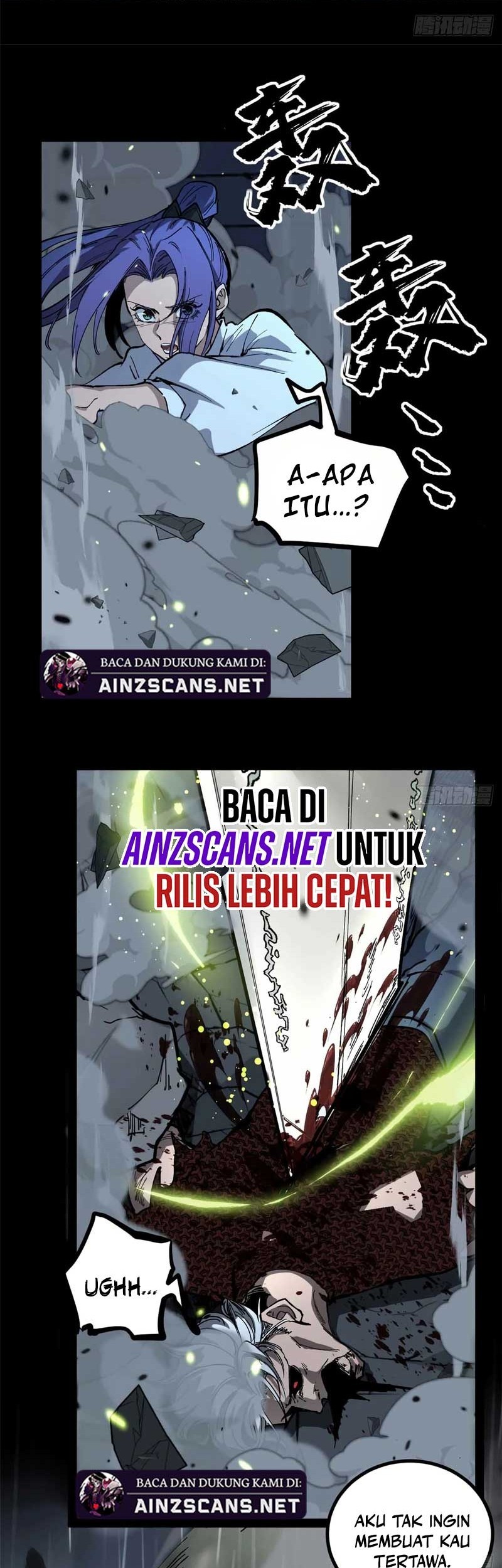 Halaman 48