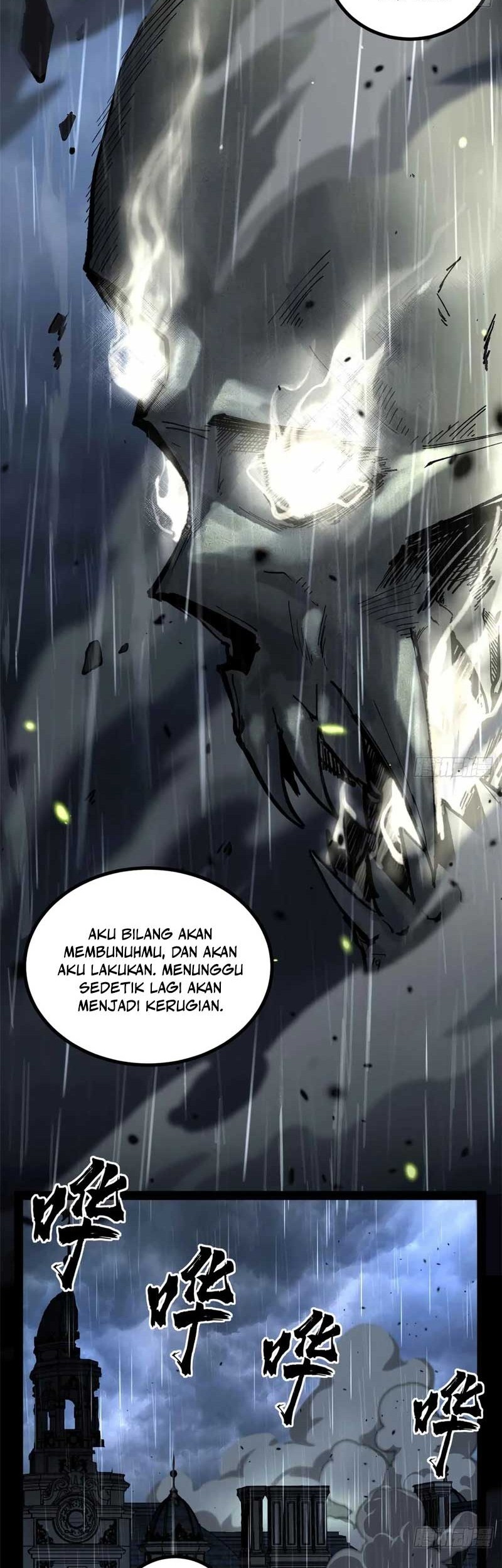 Halaman 49