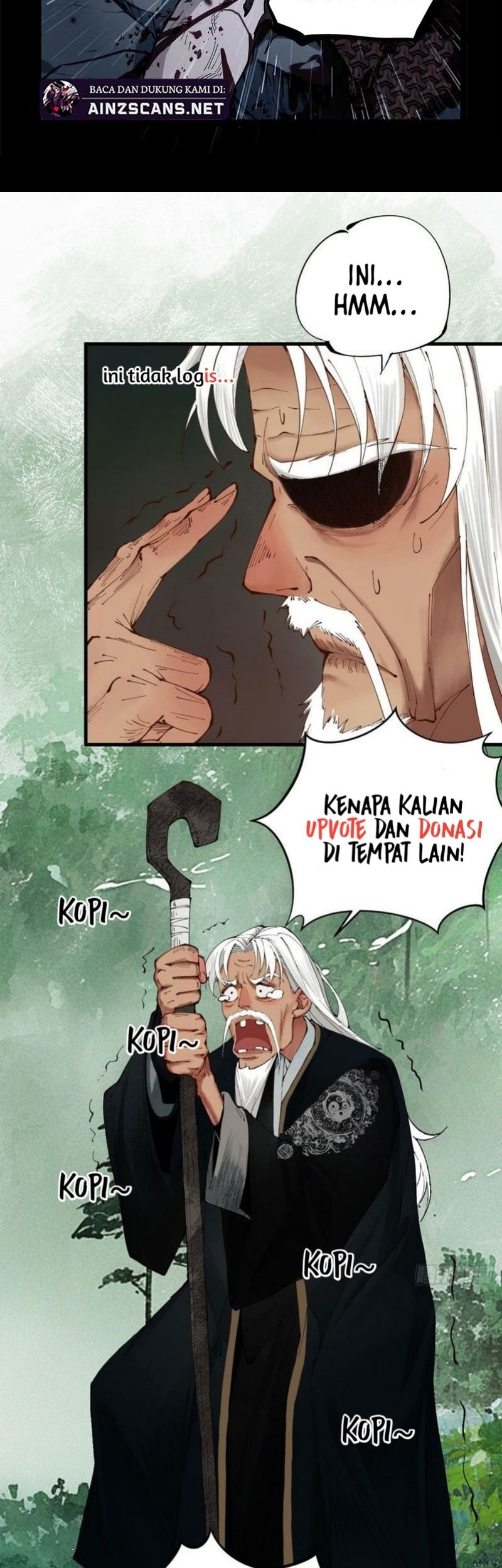 Halaman 53