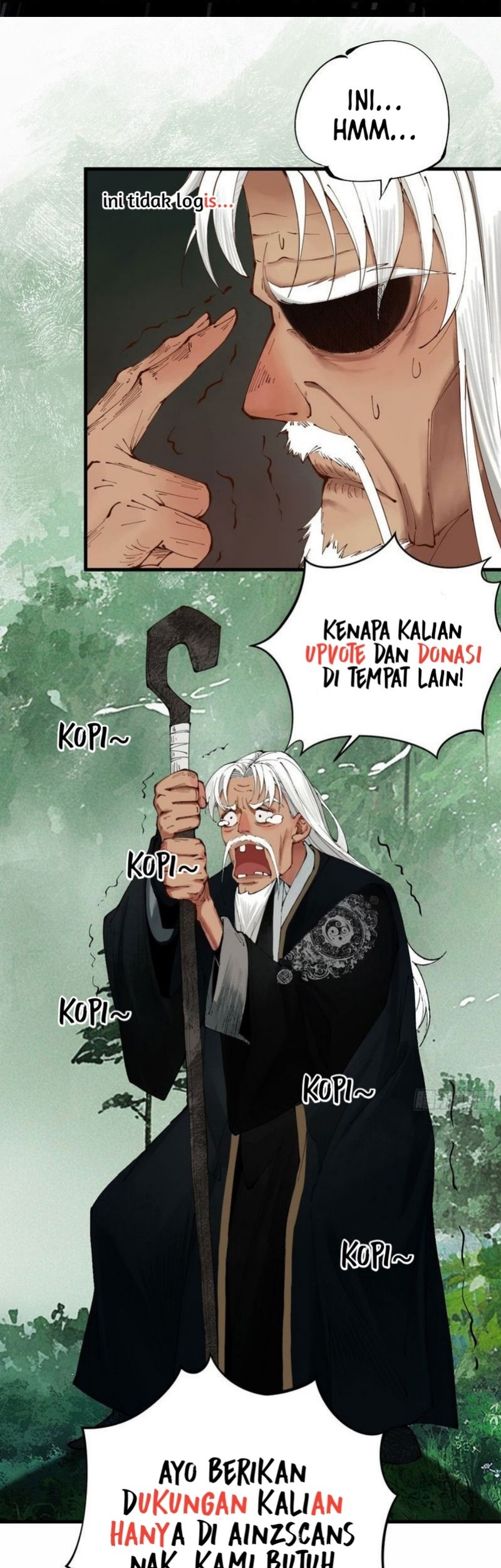 Halaman 51