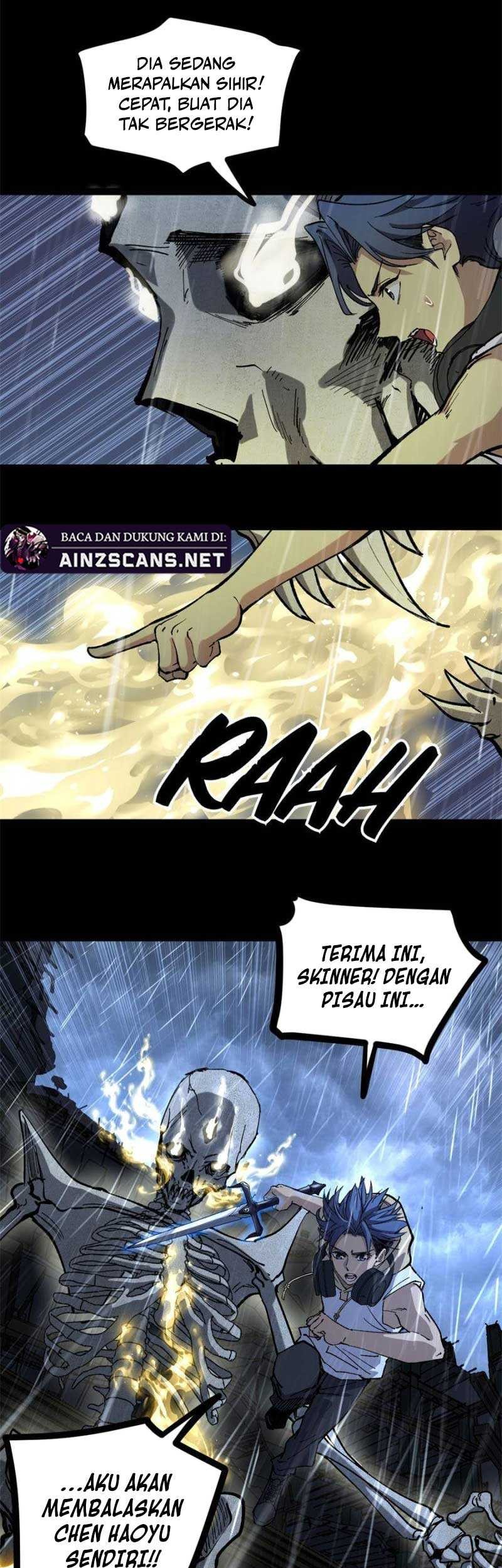 Halaman 25