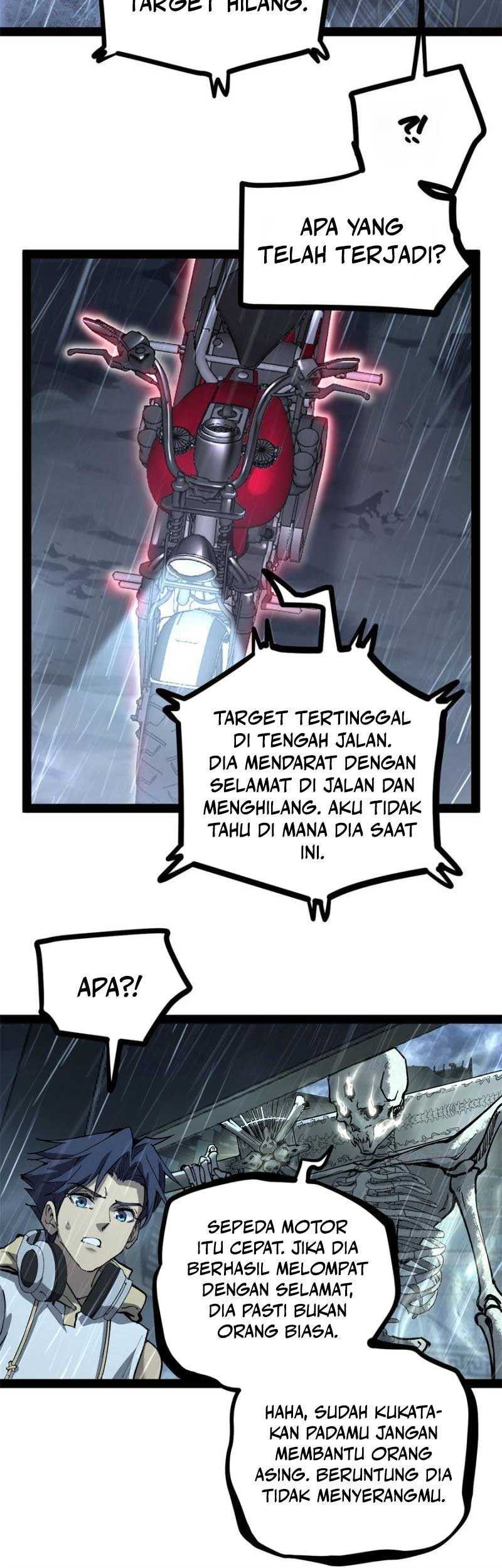 Halaman 41