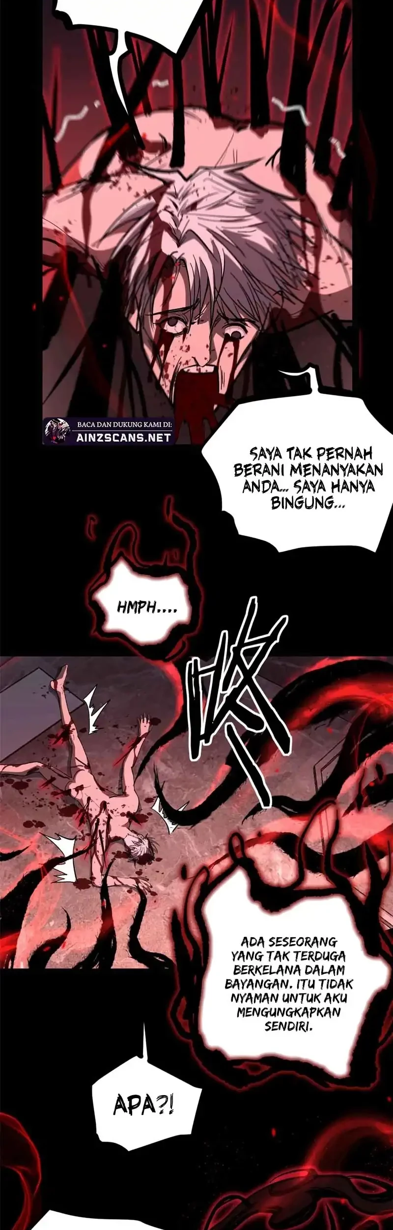 Halaman 81