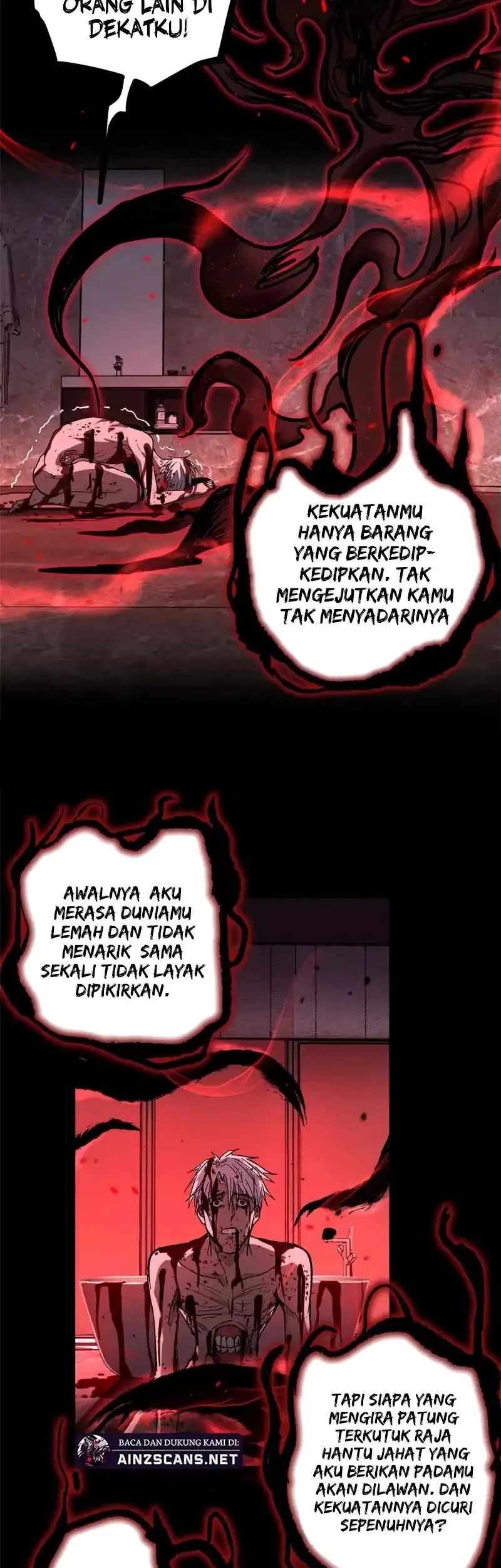 Halaman 83