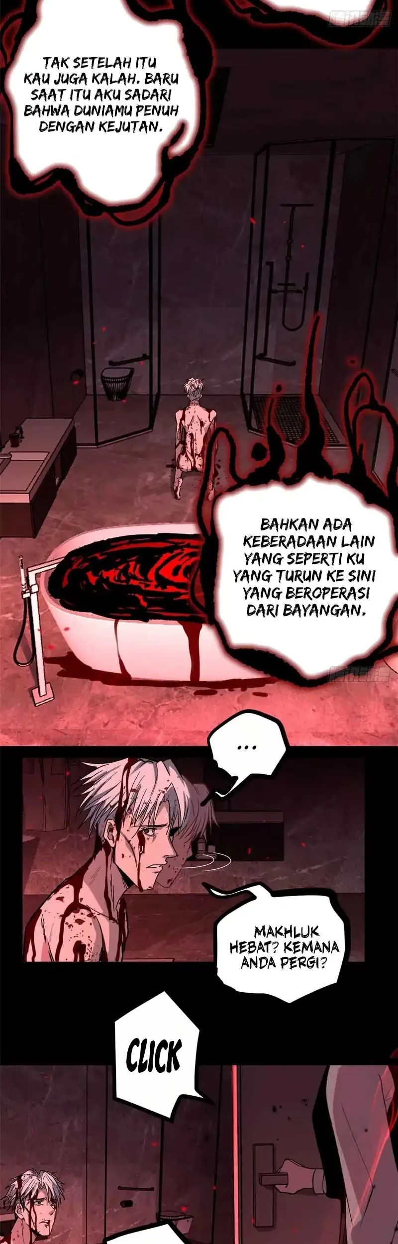 Halaman 84