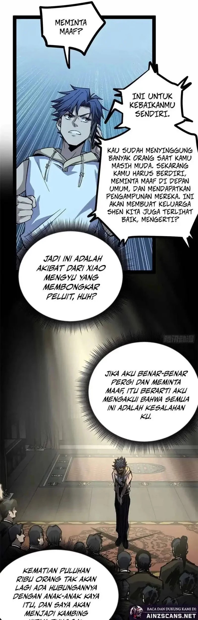 Halaman 47