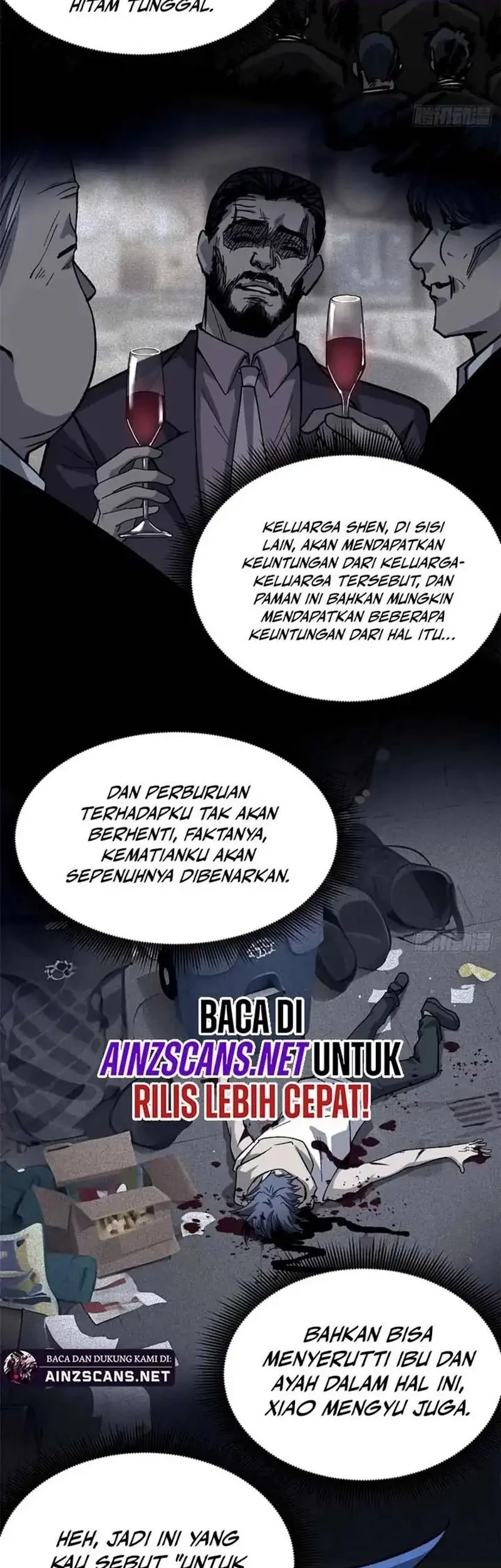 Halaman 48