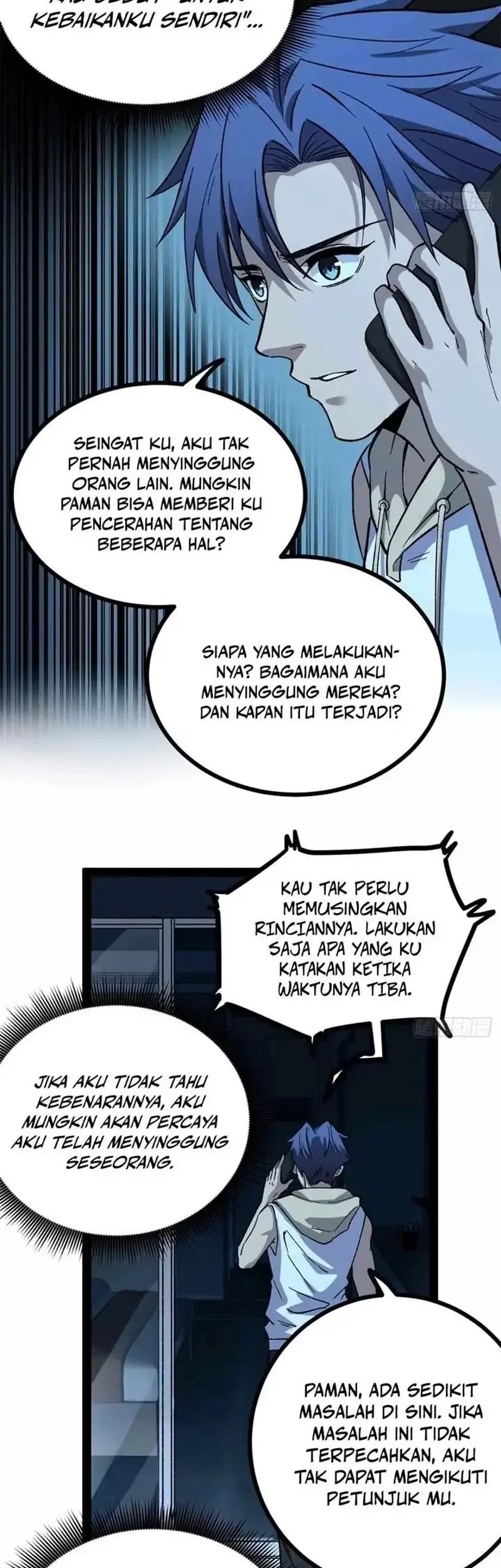 Halaman 49