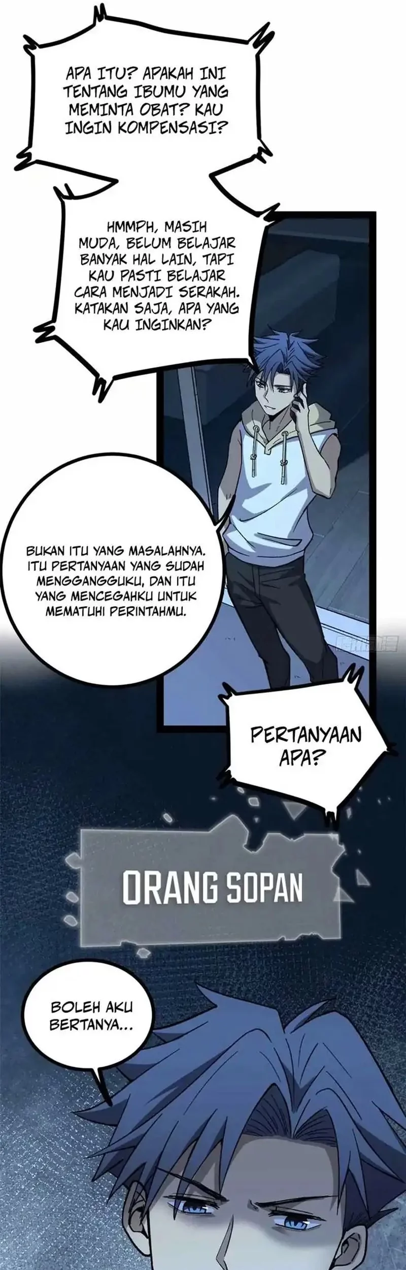 Halaman 51