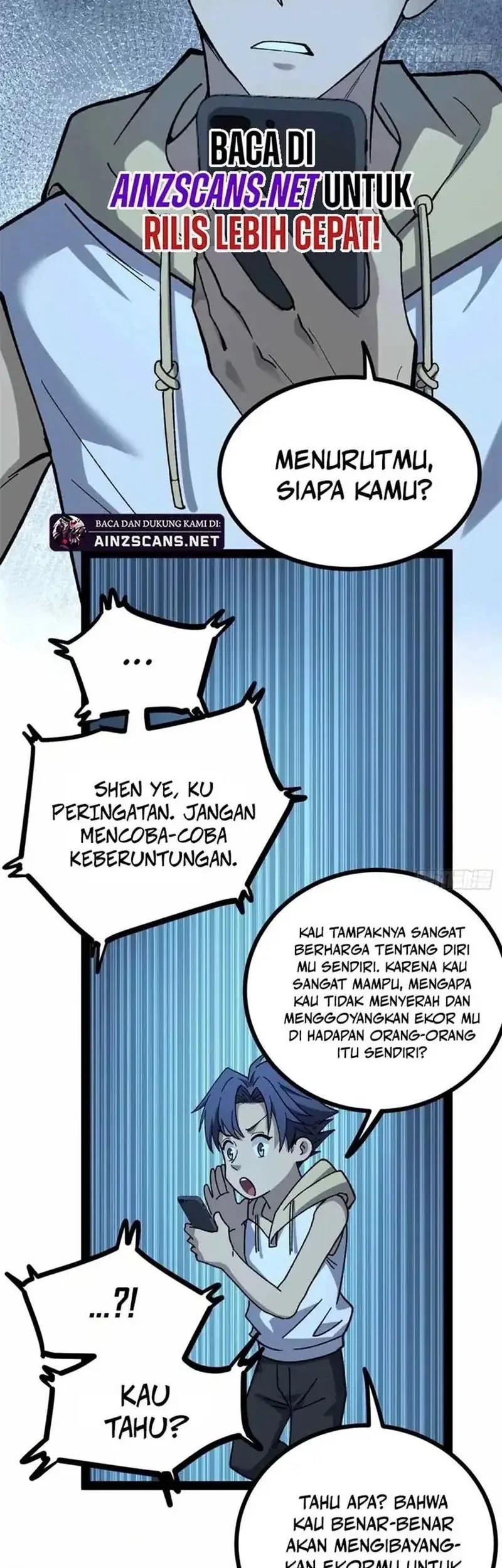 Halaman 52