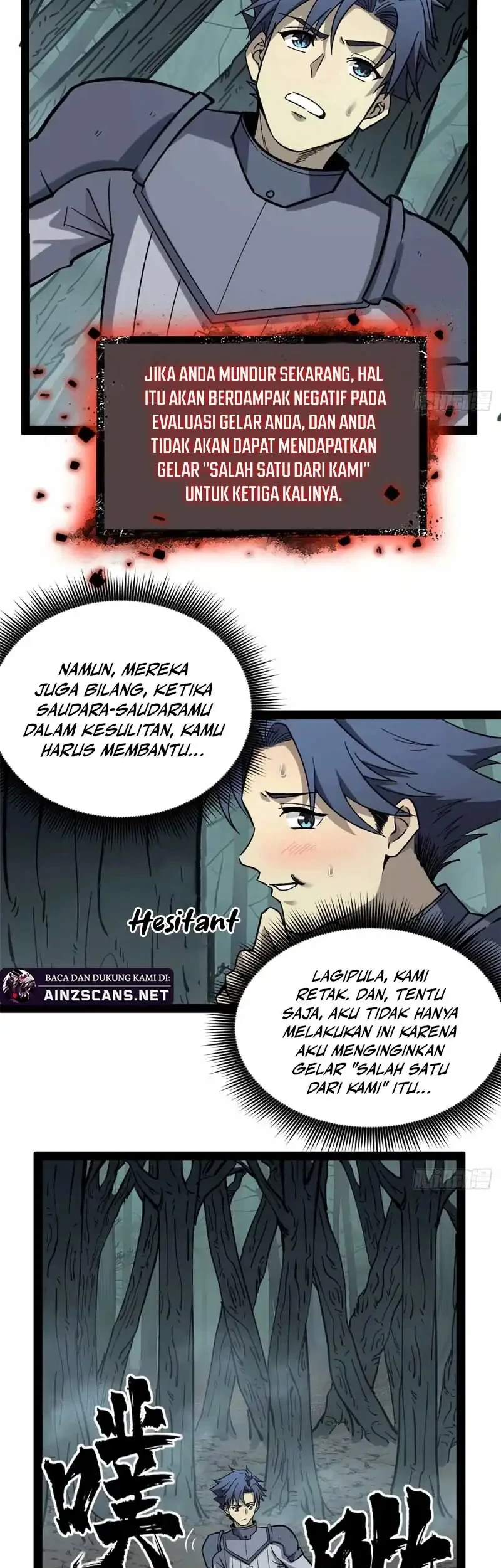 Halaman 51