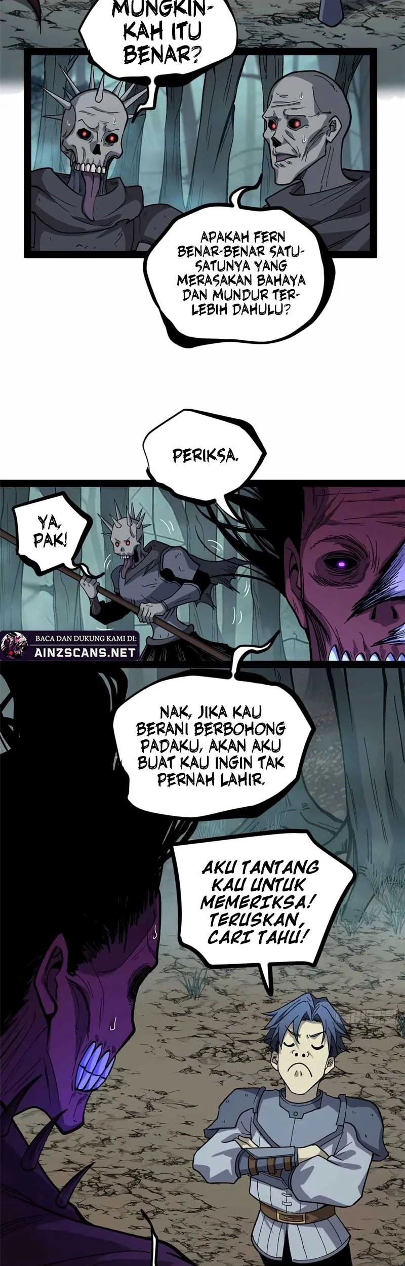 Halaman 47