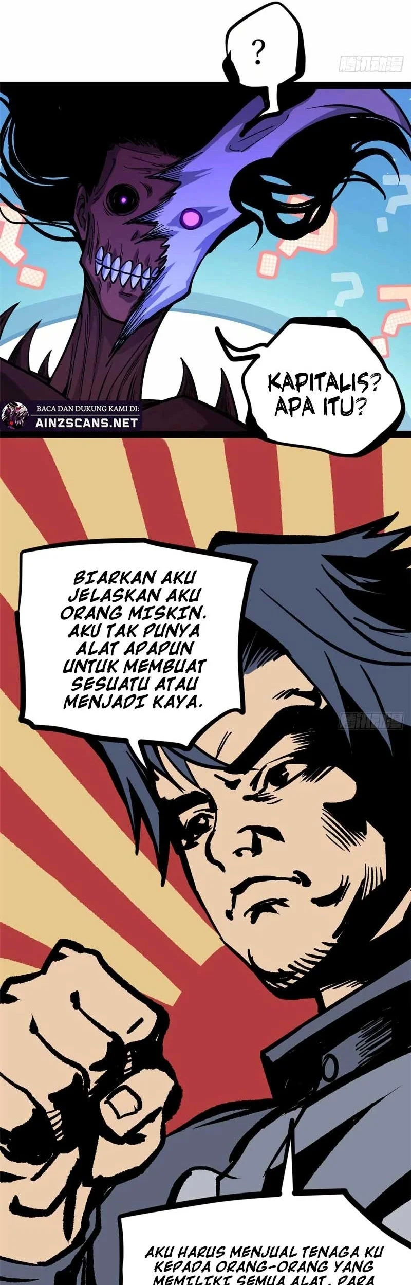 Halaman 49