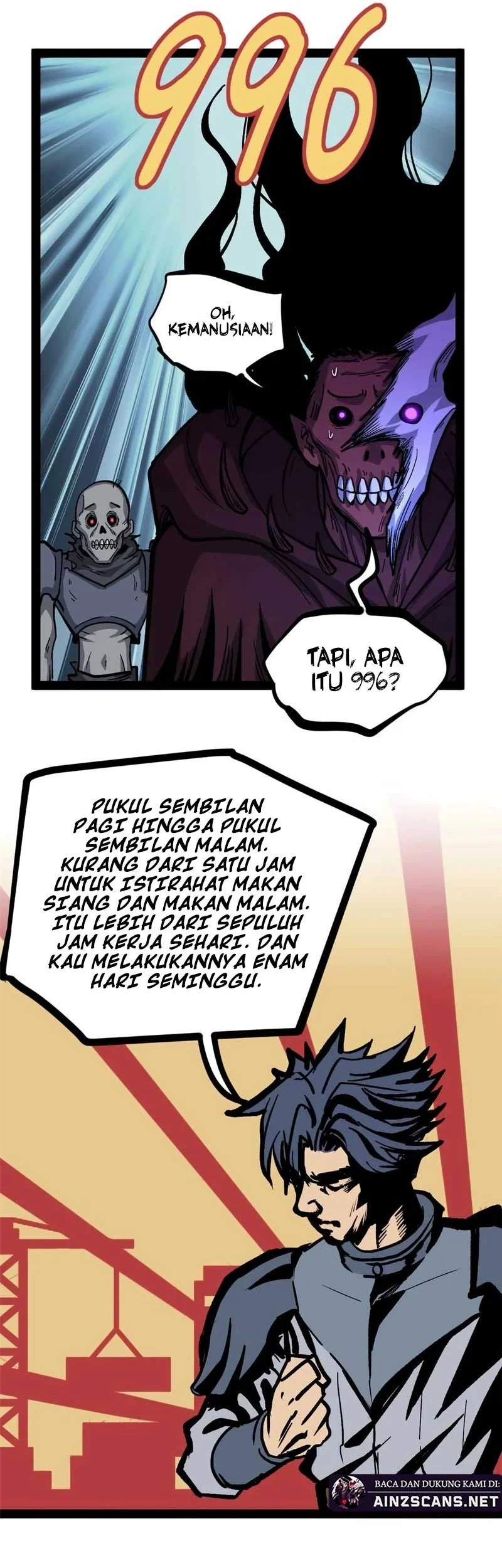 Halaman 53