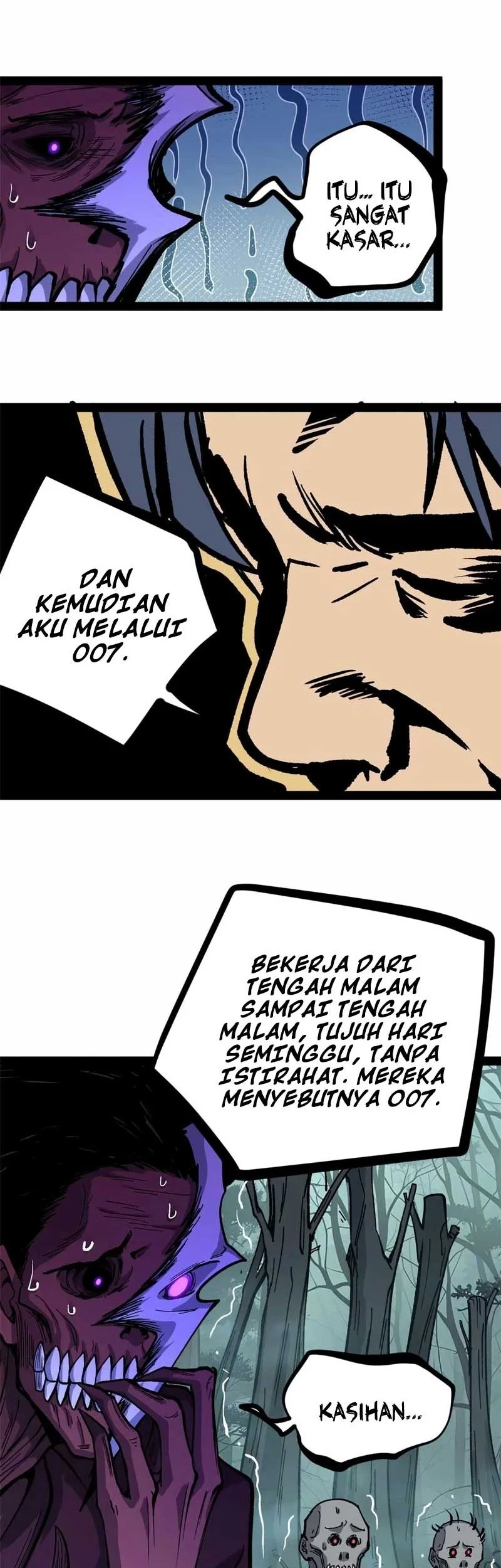 Halaman 54